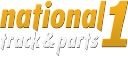 National 1 Track & Parts
