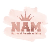 National American Miss
