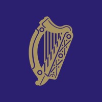 National Archives, Ireland