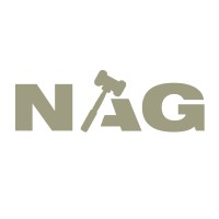 National Auction Group