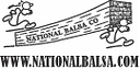 National Balsa