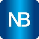 National Bancard System