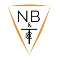 National Band & Tag Company