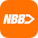 National Bank of Bahrain