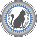 National Cat Groomers Institute