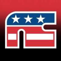 National Cycle Inc