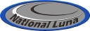 National Luna
