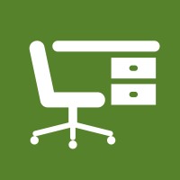 National Office Furniture Supplies