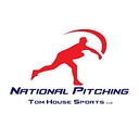 National Pitching Association