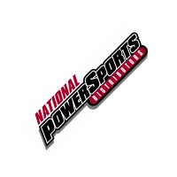 National Powersports Distributors