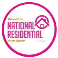 National Residential