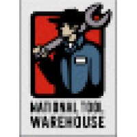National Tool Warehouse