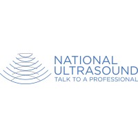 National Ultrasound