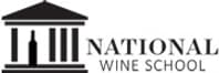 National Wine School