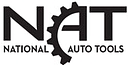 National Auto Tools