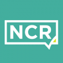 Nationalconsumerreview