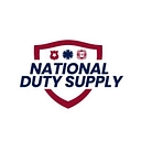Nationaldutysupply