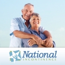NationalIncontinence