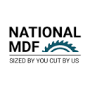Nationalmdf