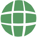 National WP Supply