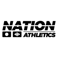 Nationathletic