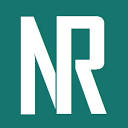 Nationton Republic