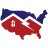 Nationwide Generators