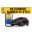 Nationwide Number Plates