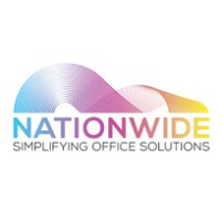 Nationwide Office Supplies