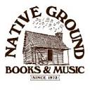 Native Ground Books & Music