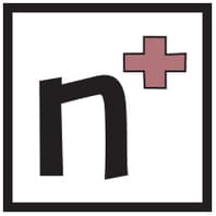 NativNomad