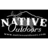 Native Outdoors