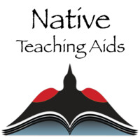 Native Teaching Aids