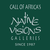 Native Visions Galleries