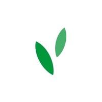 Nativenutrients