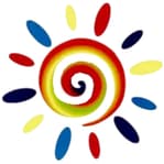 NativeSoulUK