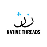 Native Threads