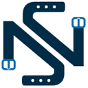 Natostrap