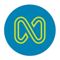NatraCure