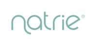 Natrie
