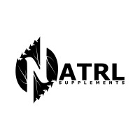 NATRL Supplements