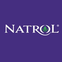 Natrol