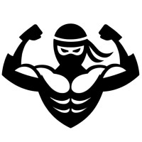 Natty Ninja