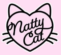 NattyCat