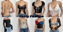 Nattyfashun