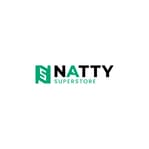 Nattysuperstore