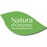 Natura d'Oriente