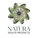 Natura Health Products®