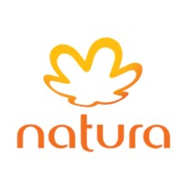 Natura US