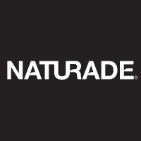 Naturade